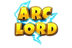 Arc Lord