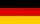 Deutsch (Vereinigte Staaten)